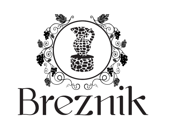 Logo Breznik